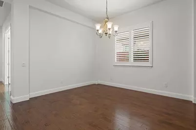 2120 Arlington Drive, Roseville, CA 95747 - Photo 15