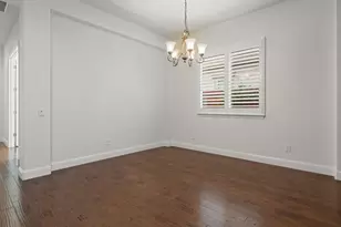 2120 Arlington Dr, Roseville, CA 95747 - Photo 15