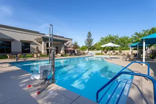 2120 Arlington Dr, Roseville, CA 95747 - Photo 57