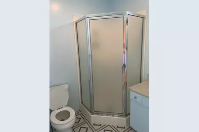 1506 Mitchell, Escalon, CA 95320 - Photo 9