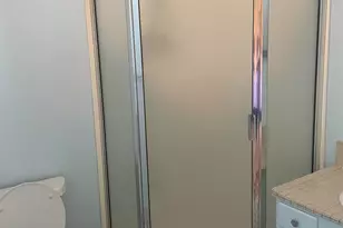 1506 Mitchell, Escalon, CA 95320 - Photo 9