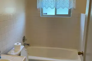 1506 Mitchell, Escalon, CA 95320 - Photo 7