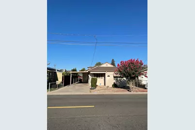 1506 Mitchell, Escalon, CA 95320 - Photo 1