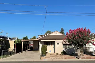 1506 Mitchell, Escalon, CA 95320 - Photo 1