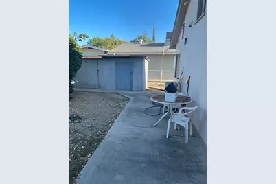 1506 Mitchell, Escalon, CA 95320 - Photo 15