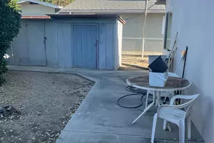 1506 Mitchell, Escalon, CA 95320 - Photo 15