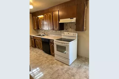 1506 Mitchell, Escalon, CA 95320 - Photo 3