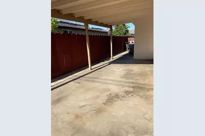 1506 Mitchell, Escalon, CA 95320 - Photo 19