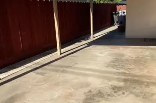 1506 Mitchell, Escalon, CA 95320 - Photo 19