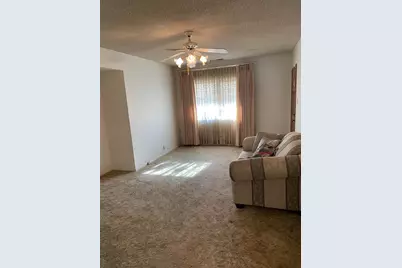 1506 Mitchell, Escalon, CA 95320 - Photo 5