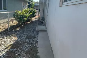 1506 Mitchell, Escalon, CA 95320 - Photo 17