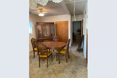 1506 Mitchell, Escalon, CA 95320 - Photo 13