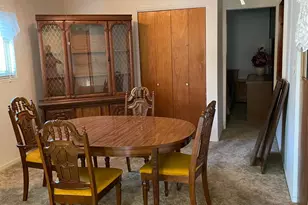 1506 Mitchell, Escalon, CA 95320 - Photo 13