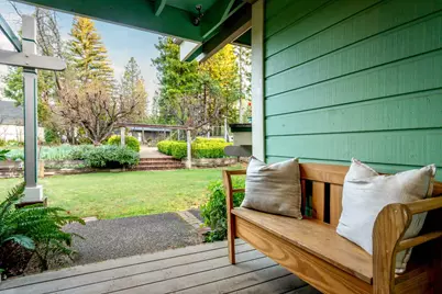 13936 Downwind Ct, Grass Valley, CA 95945 - Photo 19