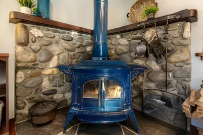 13936 Downwind Ct, Grass Valley, CA 95945 - Photo 23