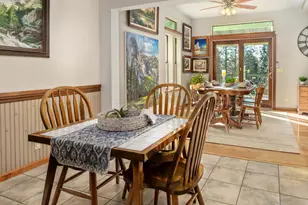 13936 Downwind Ct, Grass Valley, CA 95945 - Photo 31