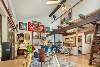 13936 Downwind Ct, Grass Valley, CA 95945 - Photo 21