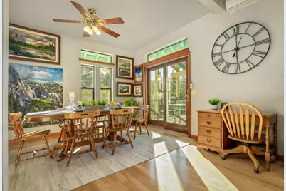 13936 Downwind Ct, Grass Valley, CA 95945 - Photo 27