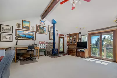 13936 Downwind Ct, Grass Valley, CA 95945 - Photo 59