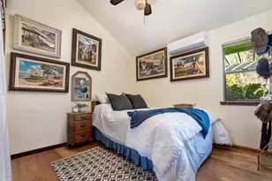 13936 Downwind Ct, Grass Valley, CA 95945 - Photo 47