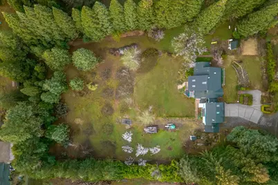 13936 Downwind Ct, Grass Valley, CA 95945 - Photo 7