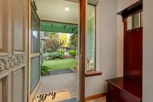 13936 Downwind Ct, Grass Valley, CA 95945 - Photo 23