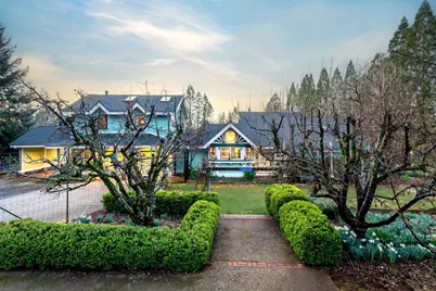 13936 Downwind Ct, Grass Valley, CA 95945 - Photo 11