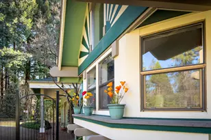 13936 Downwind Ct, Grass Valley, CA 95945 - Photo 51