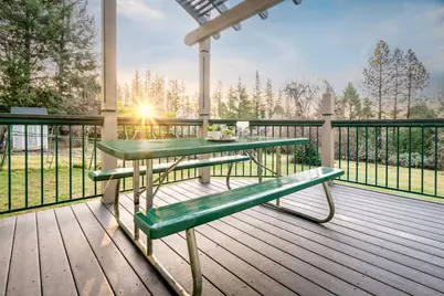 13936 Downwind Ct, Grass Valley, CA 95945 - Photo 13