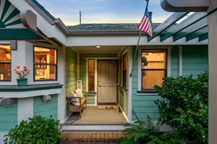 13936 Downwind Ct, Grass Valley, CA 95945 - Photo 21