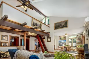 13936 Downwind Ct, Grass Valley, CA 95945 - Photo 27