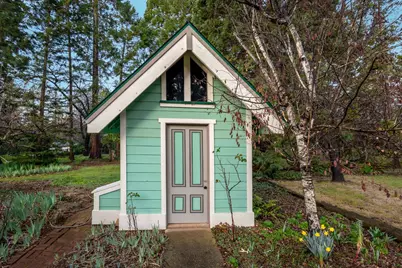 13936 Downwind Ct, Grass Valley, CA 95945 - Photo 69