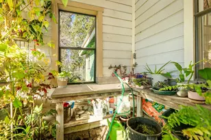 13936 Downwind Ct, Grass Valley, CA 95945 - Photo 29