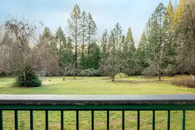 13936 Downwind Ct, Grass Valley, CA 95945 - Photo 17