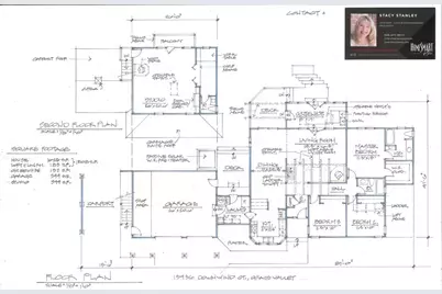 13936 Downwind Ct, Grass Valley, CA 95945 - Photo 67