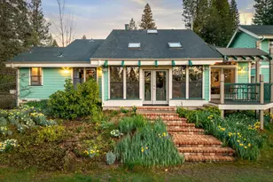 13936 Downwind Ct, Grass Valley, CA 95945 - Photo 19