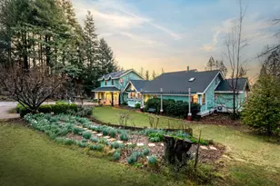 13936 Downwind Ct, Grass Valley, CA 95945 - Photo 65