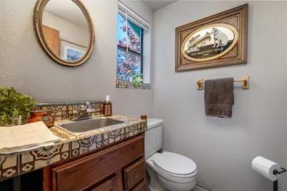 13936 Downwind Ct, Grass Valley, CA 95945 - Photo 63