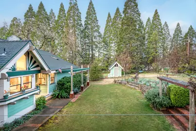 13936 Downwind Ct, Grass Valley, CA 95945 - Photo 1