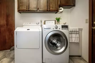 13936 Downwind Ct, Grass Valley, CA 95945 - Photo 41