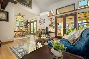 13936 Downwind Ct, Grass Valley, CA 95945 - Photo 5