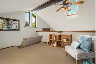 13936 Downwind Ct, Grass Valley, CA 95945 - Photo 33