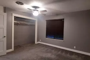 2429 Kathryn Ct, Marysville, CA 95901 - Photo 13