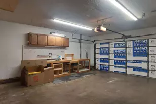 2429 Kathryn Ct, Marysville, CA 95901 - Photo 29