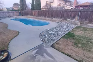 2429 Kathryn Ct, Marysville, CA 95901 - Photo 23