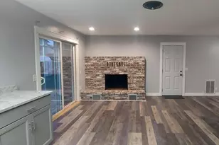 2429 Kathryn Ct, Marysville, CA 95901 - Photo 9