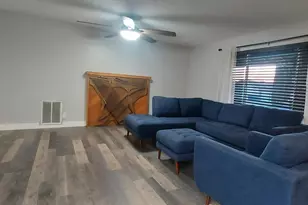 2429 Kathryn Ct, Marysville, CA 95901 - Photo 7