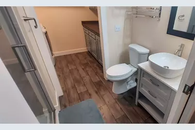 2429 Kathryn Court, Marysville, CA 95901 - Photo 21