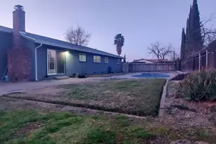 2429 Kathryn Ct, Marysville, CA 95901 - Photo 27