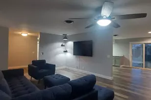 2429 Kathryn Ct, Marysville, CA 95901 - Photo 5